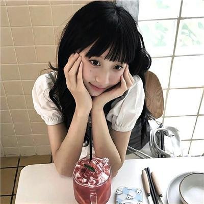 未知的世界