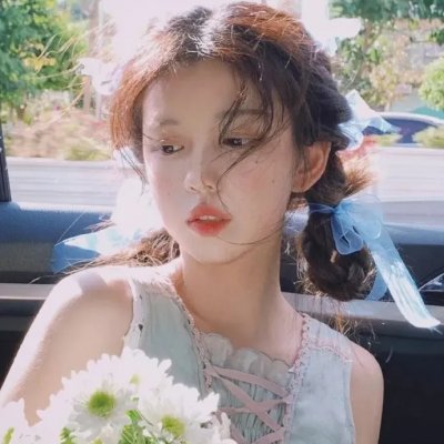 盐与火之歌
