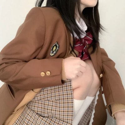 蜂群第一季