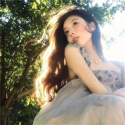 飙车热情