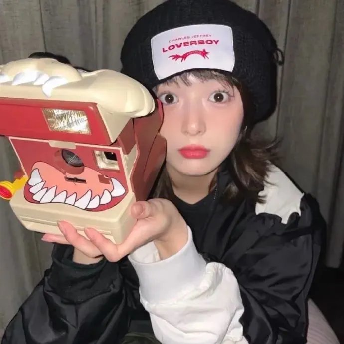 一丝偶然