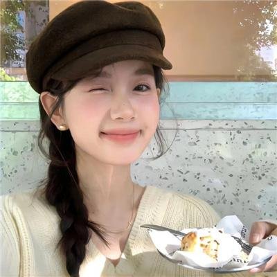 伟大的隐藏者
