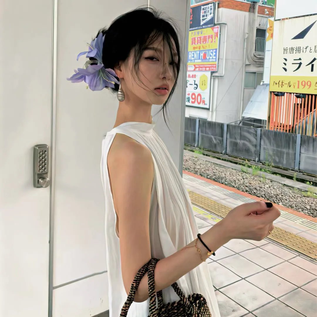 小鬼历险记