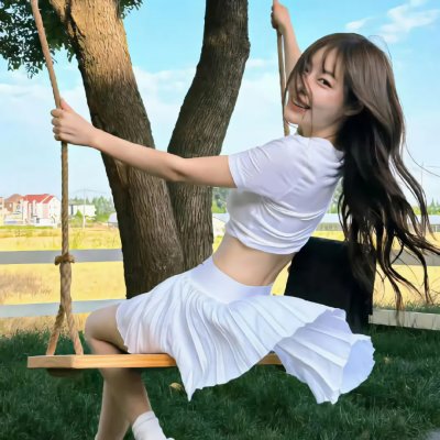 无所事事的海盗
