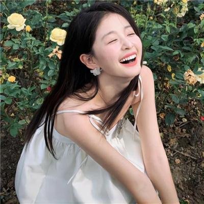 迷途花生酱