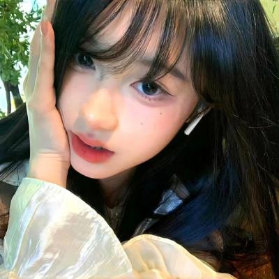 觅法奇程