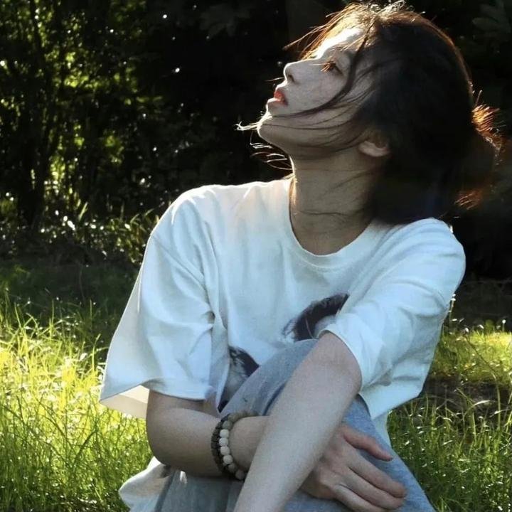 灵幻小子