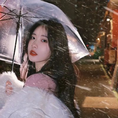 黑白金刚