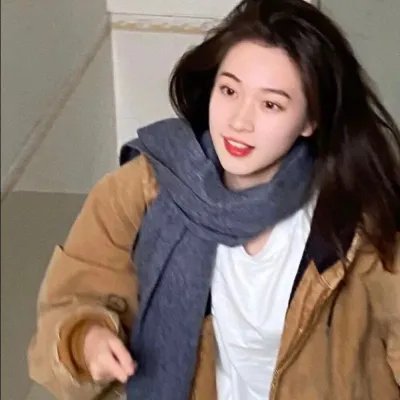 苏菲的抉择