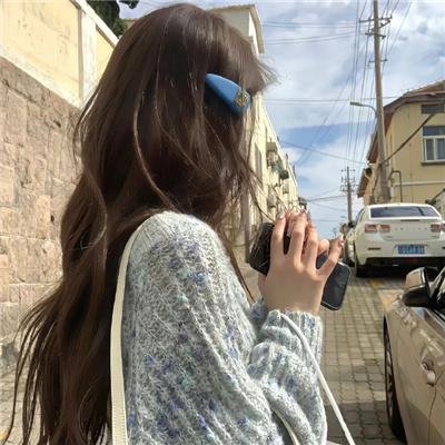 江湖最后一个大佬