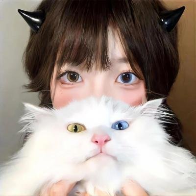 猎神:冬日之战