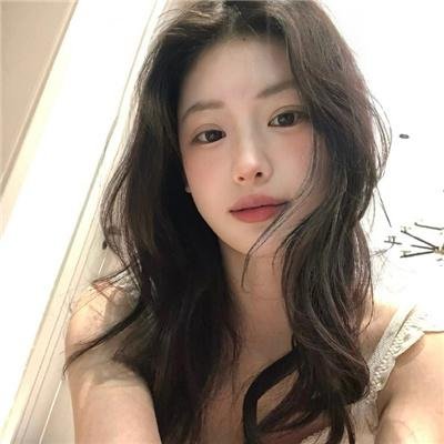 汉堡总动员2