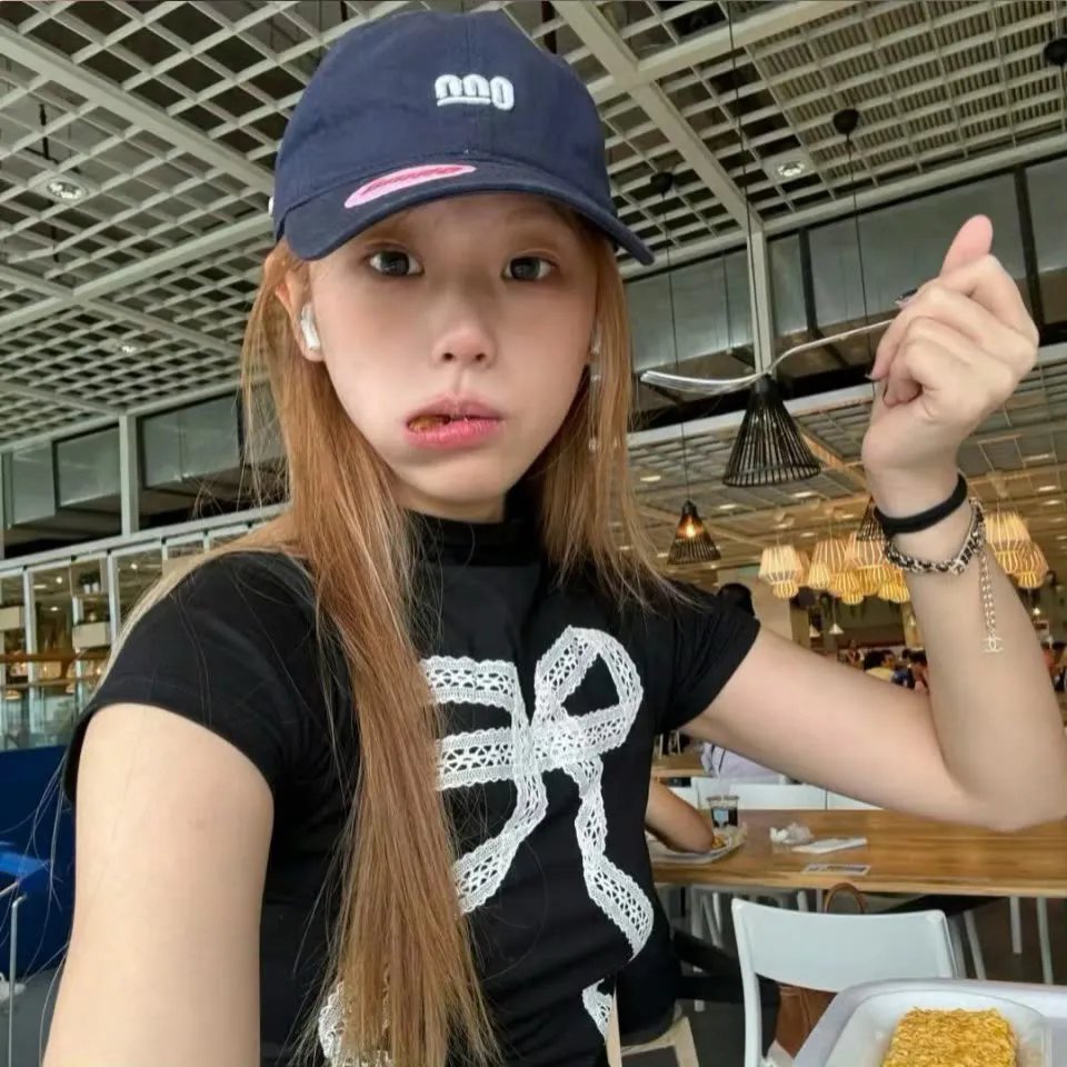 冇心肝