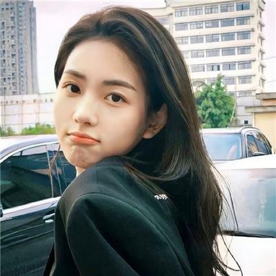 钢铁时代2