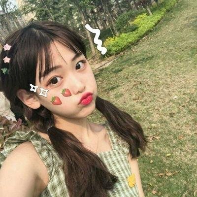 我是一个贼