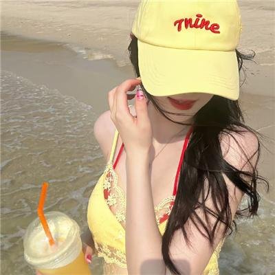 特务爱很大